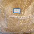 /msite/products/detail/productid/68042020/id/675979.html